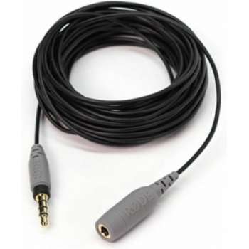 Rode SC1 6m TRRS Extension cable for SmartLav+