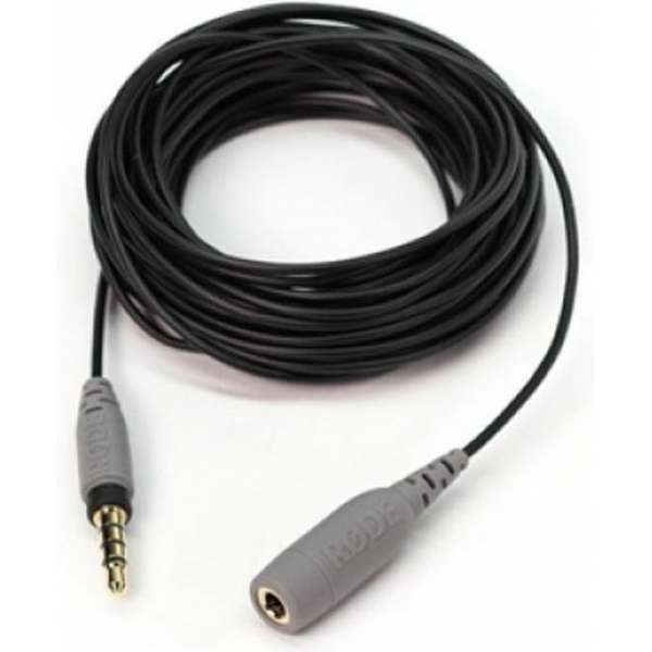 Rode SC1 6m TRRS Extension cable for SmartLav+