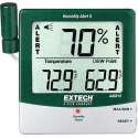 EXTECH 445815: Hygro-Thermometer VochtigheidSalarm met Dauwpunt