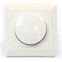 Led dimmer 230V, geschikt voor Philips, Ikea en Osram