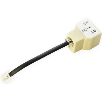 P1 Kabel Splitter