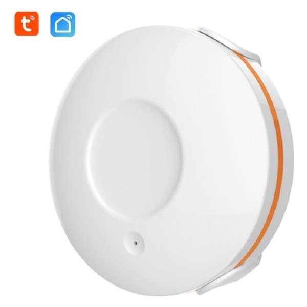 Tuya- waterlekkage sensor - zigbee sensor