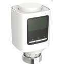 Woox zigbee smart radiator valve single unit