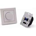 Premium universele LED dimmer