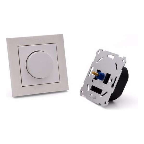 Premium universele LED dimmer