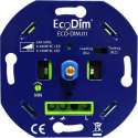 LED dimmer 0-300 Watt Fase aan- en afsnijding