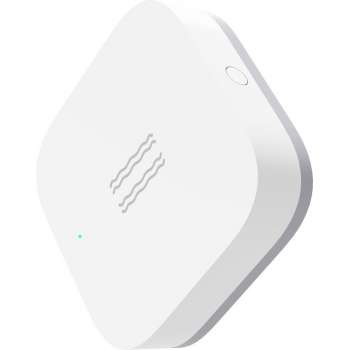 Aqara vibratie sensor- zigbee sensor - smart home sensor - zigbee - smart home apparaten