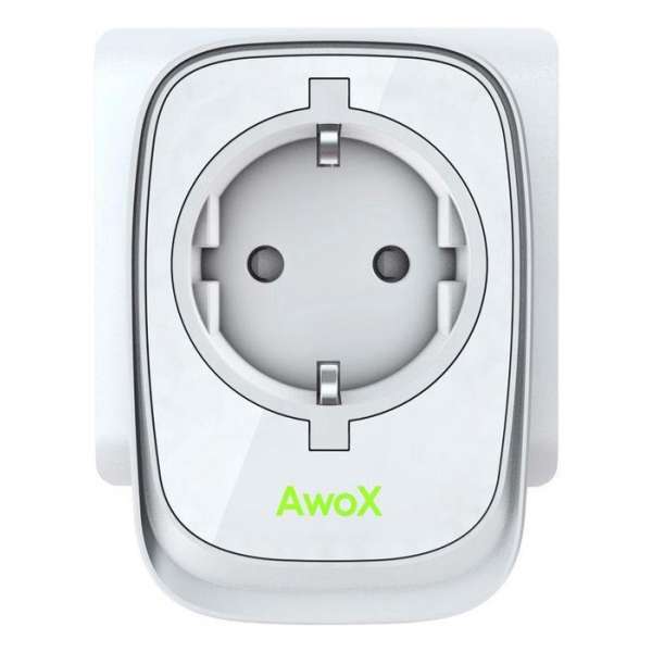 AwoX SmartPLUG - Bluetooth