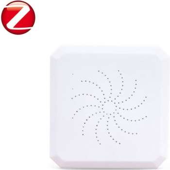 Tuya - zigbee gateway - verbind meer dan 150 apparaten - zigbee hub