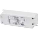 Tradim LD24CV12 Led driver