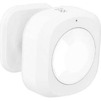 WOOX Smart PIR Sensor Zigbee