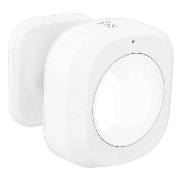 WOOX Smart PIR Sensor Zigbee