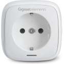 Gigaset Smart Home Stekker - Plug- 1 stuk