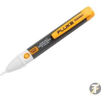 Fluke 2AC VoltAlert™-spanningzoeker