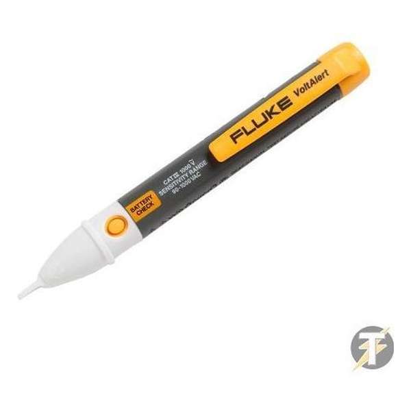 Fluke 2AC VoltAlert™-spanningzoeker