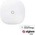 Aeotec SmartThings Button