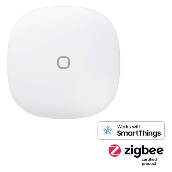 Aeotec SmartThings Button