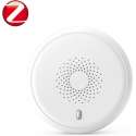 Tuya - zigbee rookmelder - zigbee smoke detector - zigbee sensor