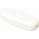 Arditi - LED snoerdimmer - 230V - 10-150W - Wit