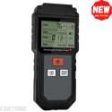 Cortonic Emf Meter - Handdosimeter - Elektromagnetische Veld Stralingsmeter-tester - Straling - 5G Detector