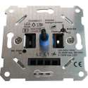 LED Pro dimmer - universel - 0-150 watt