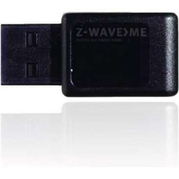 z-wave.me ZME_UZB1 netwerkkaart & -adapter