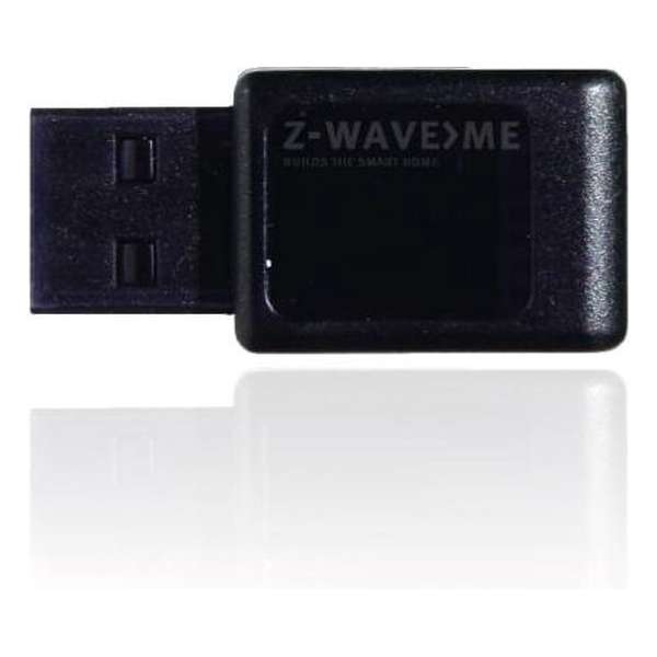 z-wave.me ZME_UZB1 netwerkkaart & -adapter