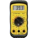 TROTEC Multimeter BE47