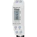 Eltako WSZ15DE-32A kWh-meter 1-fase Digitaal 32 A 1 stuk(s)