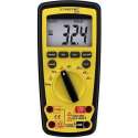 TROTEC Digitale multimeter BE50