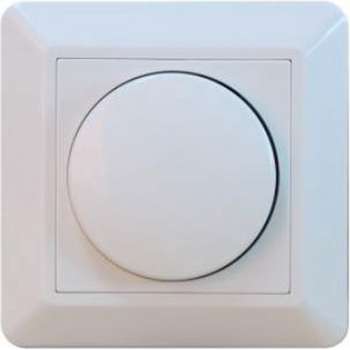 LED Dimmer Fase Aansnijding 5-150W