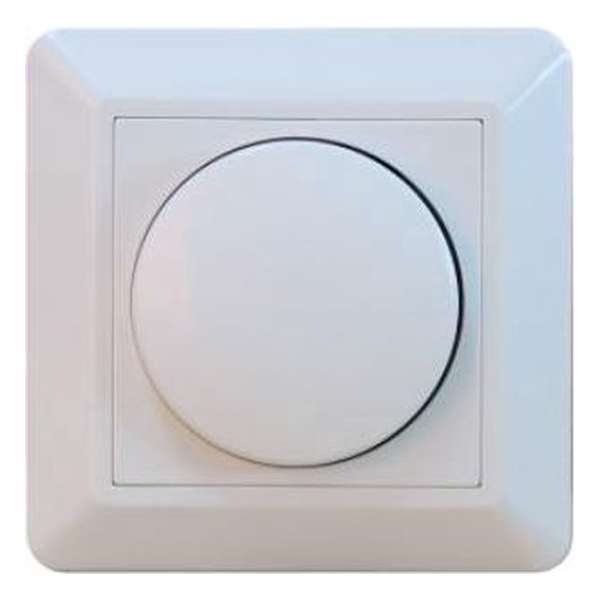 LED Dimmer Fase Aansnijding 5-150W