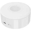 WOOX Smart Indoor Siren Zigbee