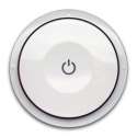 Philio Smart Color Button