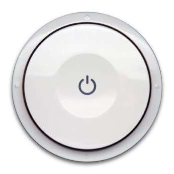 Philio Smart Color Button