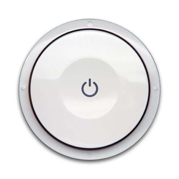 Philio Smart Color Button