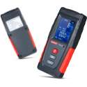 Supremium Elektromagnetische tester | EMF Meter | Stralingsmeter | 5G | Stralingsdetector