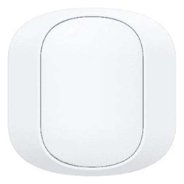 WOOX Smart Wireless mini switch Zigbee