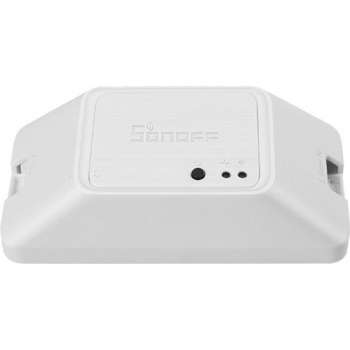 Sonoff Basic 3 WiFi