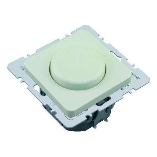 Berker Lichtdimmers 5500091