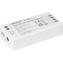 MiBoxer FUT036Z ledcontroller - single color - Zigbee 3.0