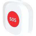 WOOX Smart SOS button Zigbee