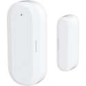 Woox Smart Door & Window Sensor Zigbee by Tuya