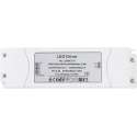 Tradim LD60CV12 Led driver