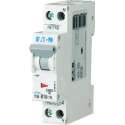 Eaton install autom 263164 230v 1p 16a