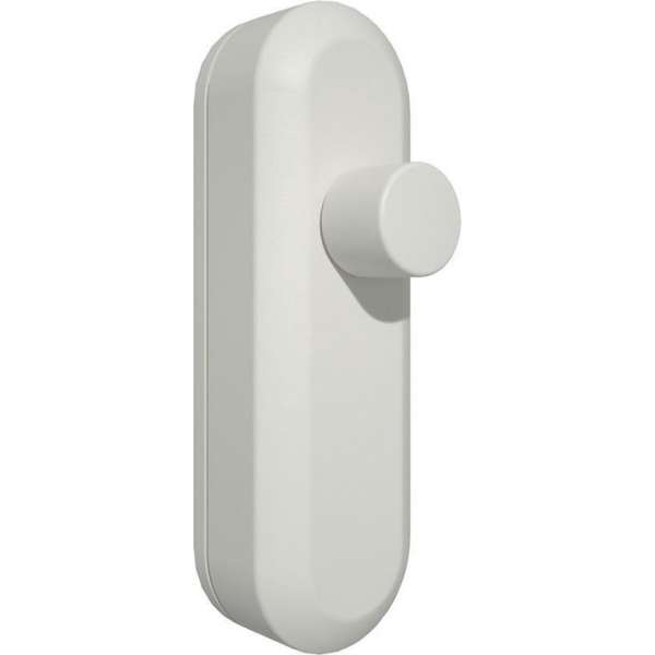 LED Snoerdimmer Wit | 0-50 Watt