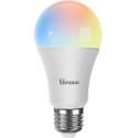 Sonoff B05-B-A60 Slimme slimme ledlamp (E27) RGB Wi-Fi 806 lm