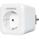 Ledvance Smart+ BT Plug NL