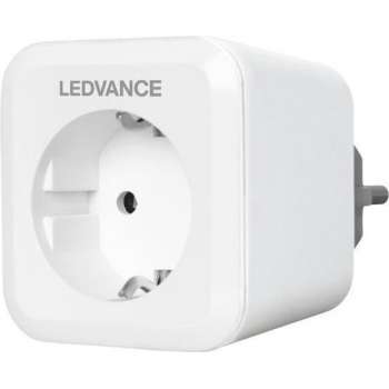 Ledvance Smart+ BT Plug NL