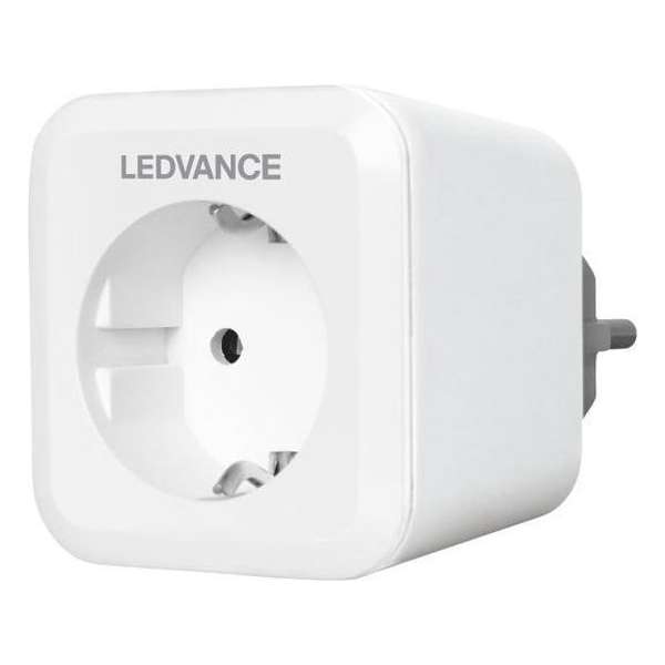 Ledvance Smart+ BT Plug NL